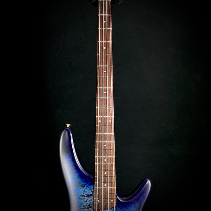 Ibanez SR300EDX