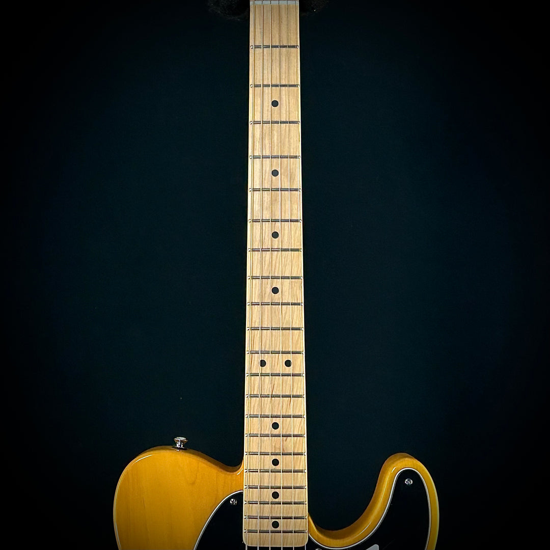 Fender Standard Telecaster
