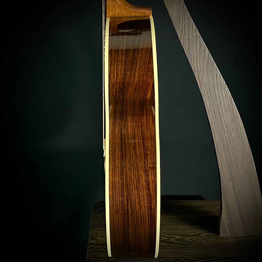 Gibson SJ-200 Studio - Rosewood