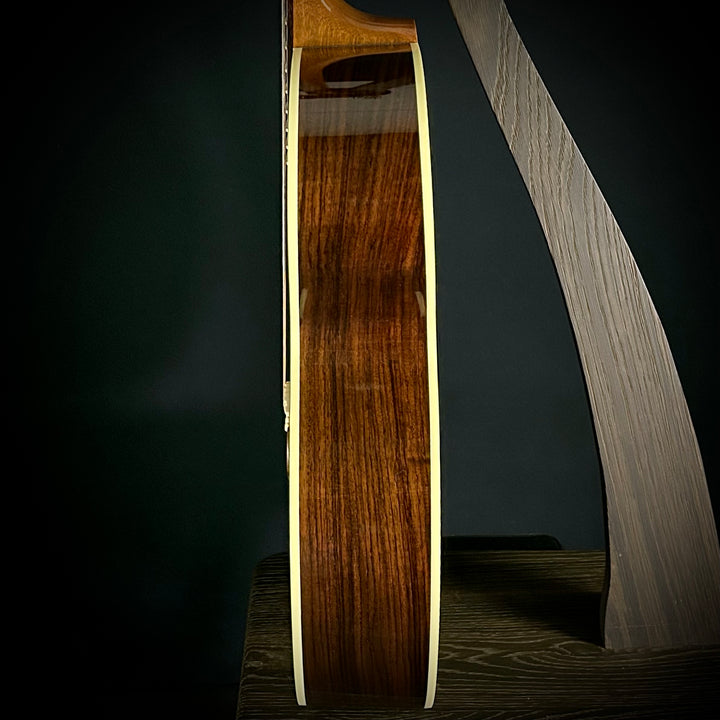 Gibson SJ-200 Studio - Rosewood