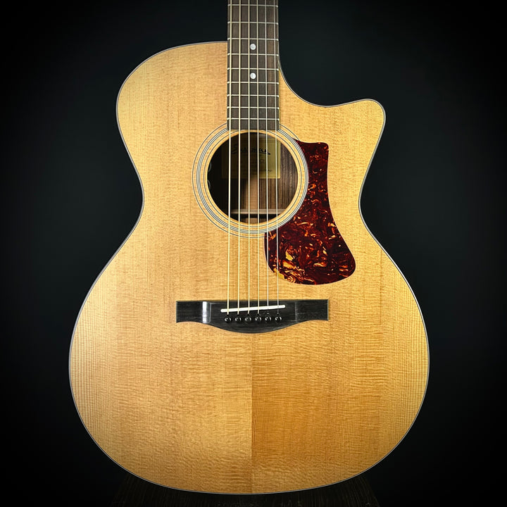 Eastman AC222CE