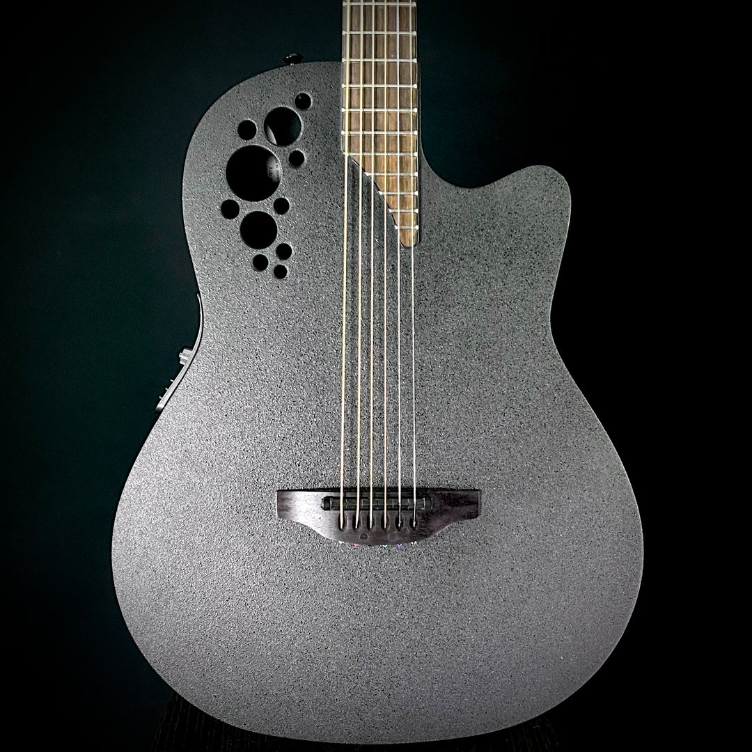 Ovation Elite TX DS778TX (USED)