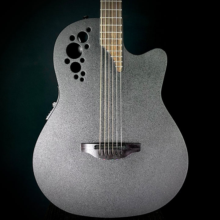 Ovation Elite TX DS778TX (USED)