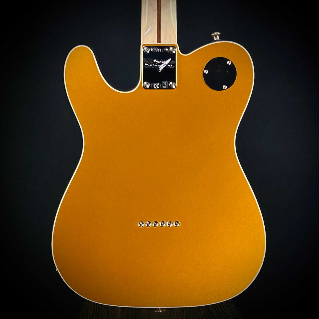 Fender Custom Shop John 5 Tele NOS