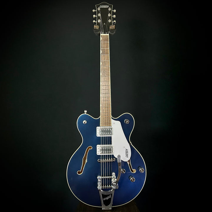 Gretsch G5622T Electromatic