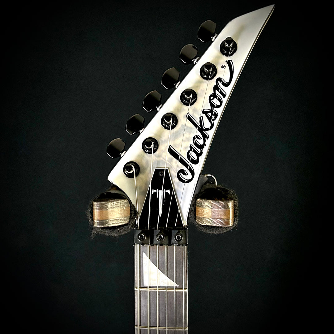 Jackson Pro Series Signature Corey Beaulieu King V KV6Q