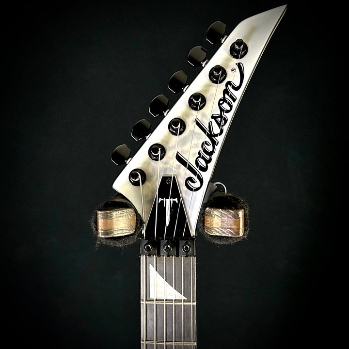 Jackson Pro Series Signature Corey Beaulieu King V KV6Q