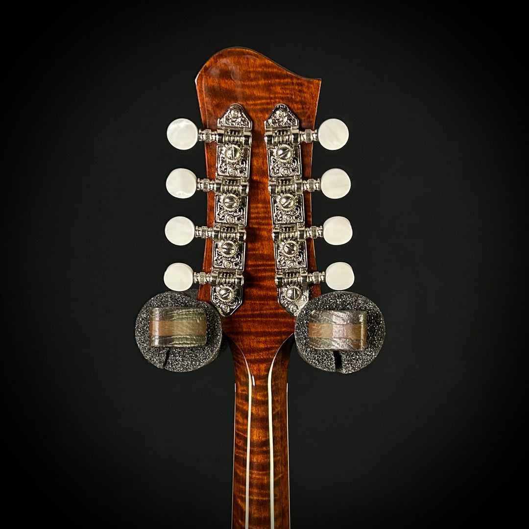 Eastman MD505 "A" Style