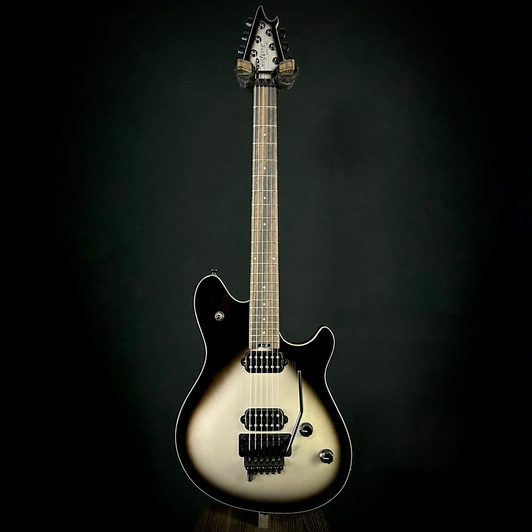 EVH Wolfgang Special