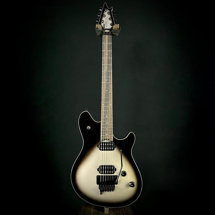 EVH Wolfgang Special