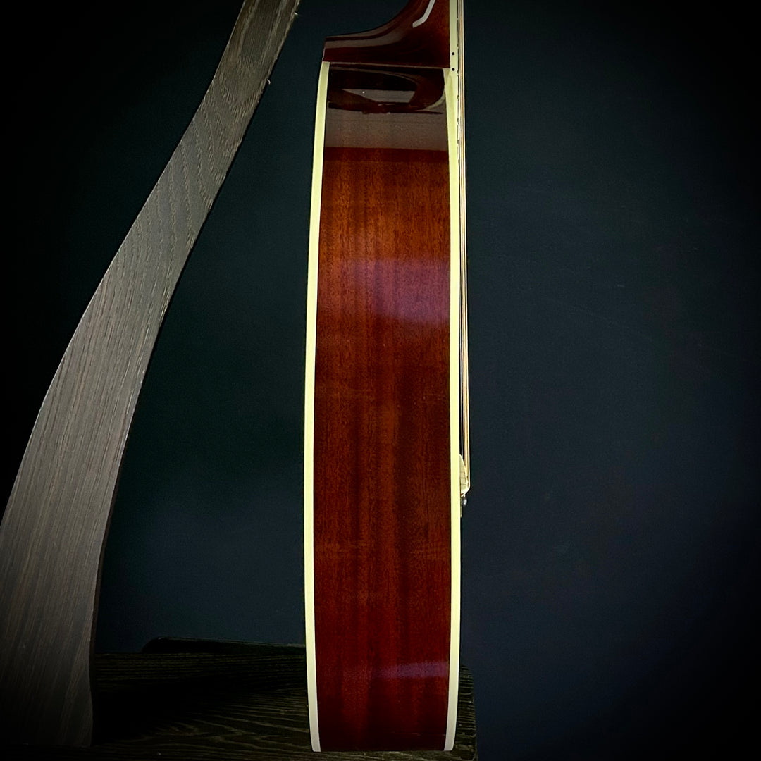 Gibson Keb’ Mo’ 3.0 12-Fret, J-45
