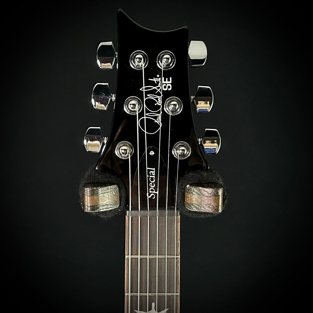 PRS SE Special Semi-Hollow