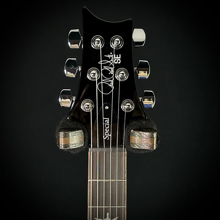 PRS SE Special Semi-Hollow