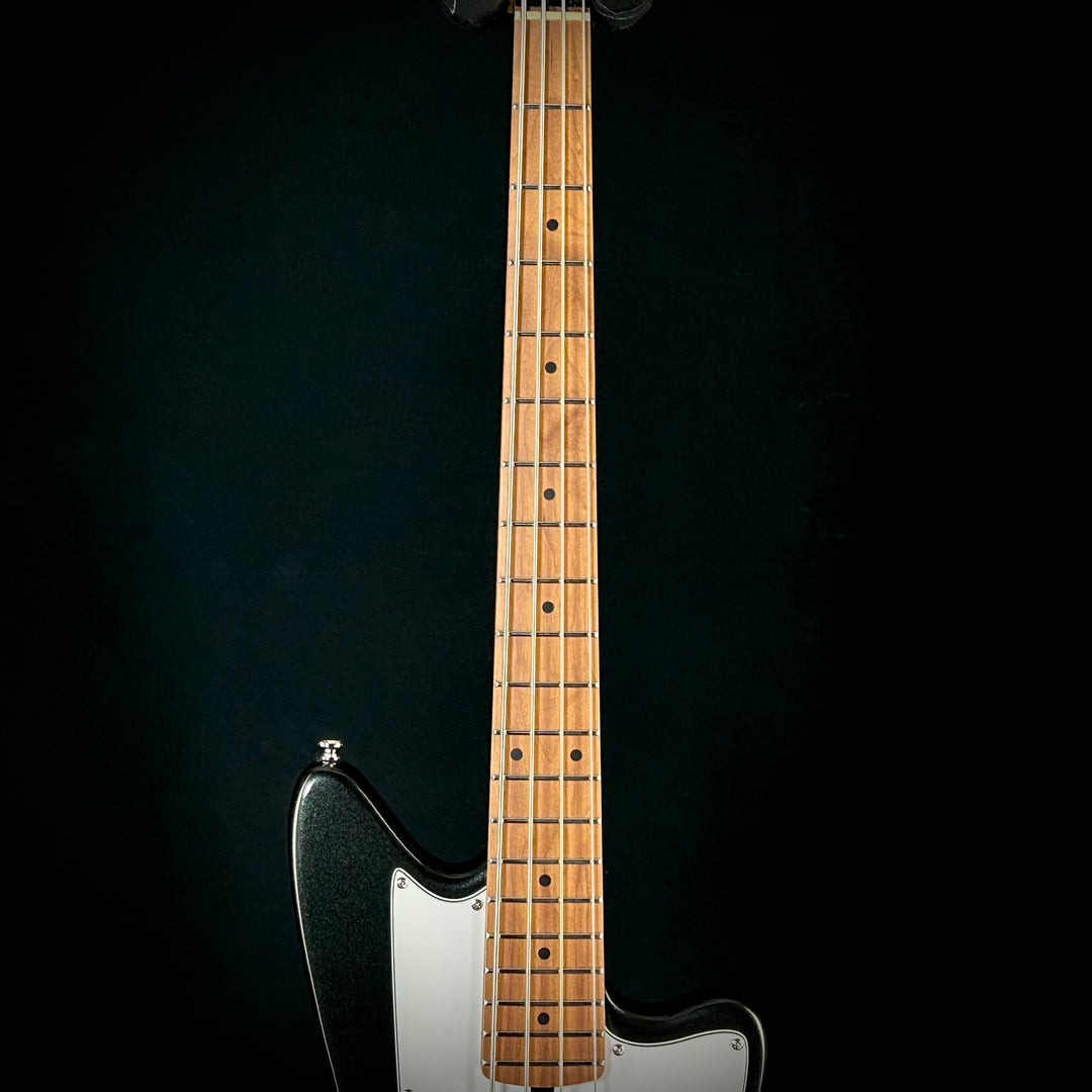 Ashdown Capri 30” Soapbar