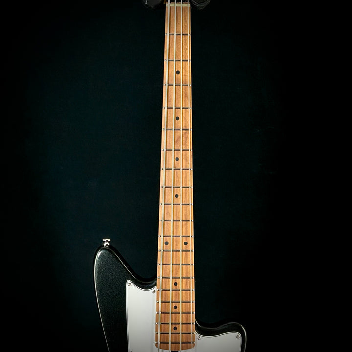 Ashdown Capri 30” Soapbar