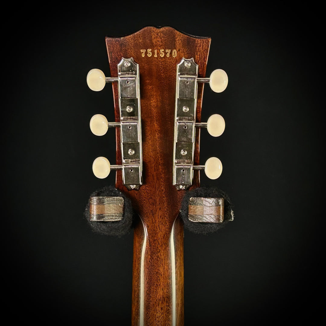 Gibson Custom Shop 1957 Les Paul Junior Reissue VOS