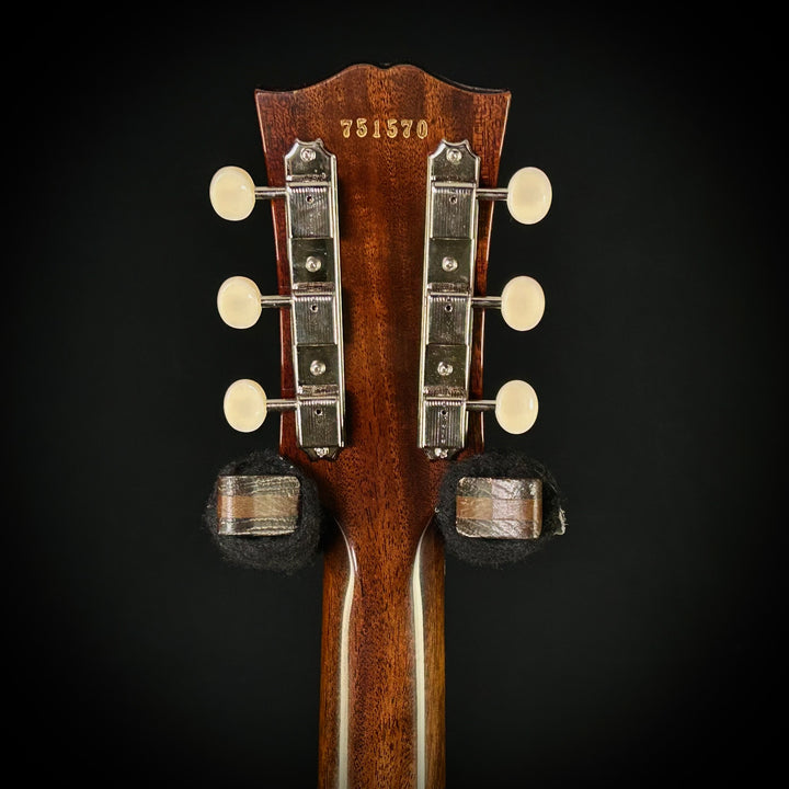 Gibson Custom Shop 1957 Les Paul Junior Reissue VOS