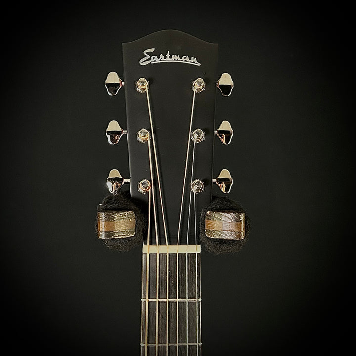 Eastman E6SS - Thermally Cured