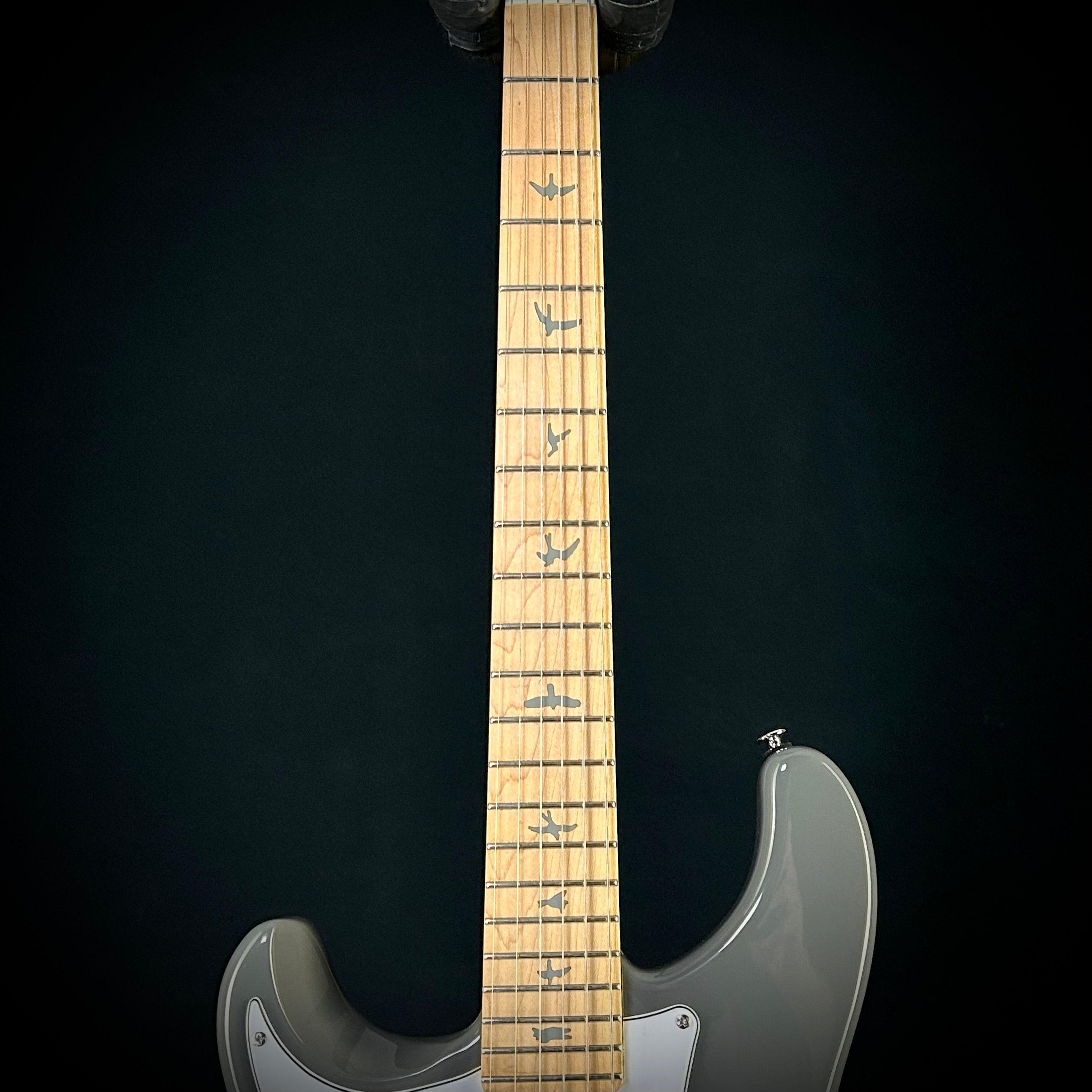 PRS SE Silver Sky | Lefty – Music Villa MT