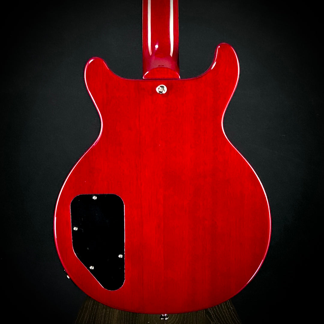 Epiphone Les Paul Special Double Cut