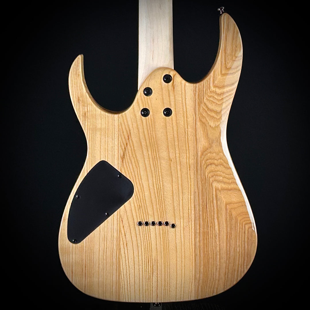 Ibanez RG421AHM