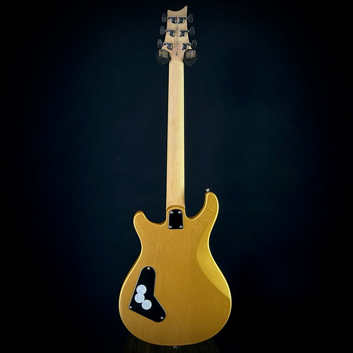 PRS SE CE 24 Standard Stoptail Satin