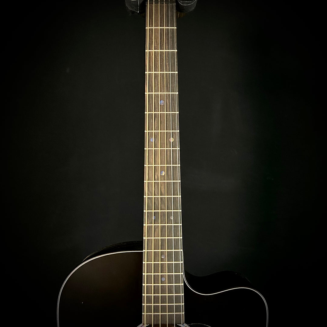 Martin DC-10E Modern - Black