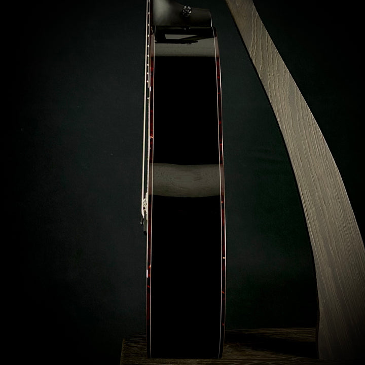 Taylor Custom Gold Label - Super Auditorium