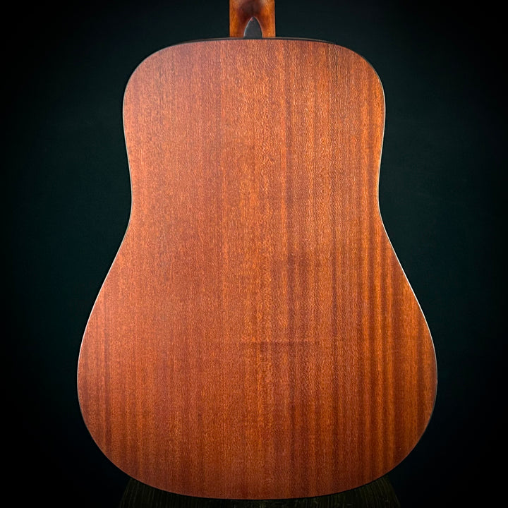 Eastman E1D