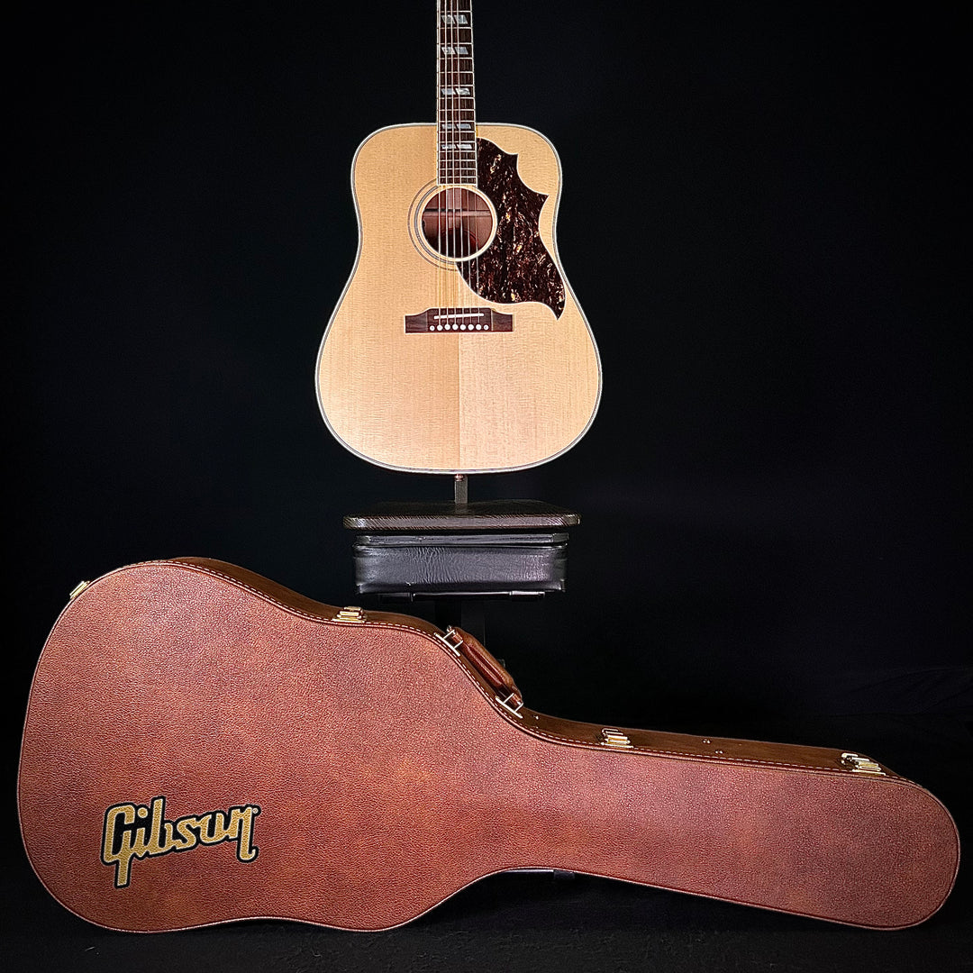 Gibson Country Western Studio - Satin