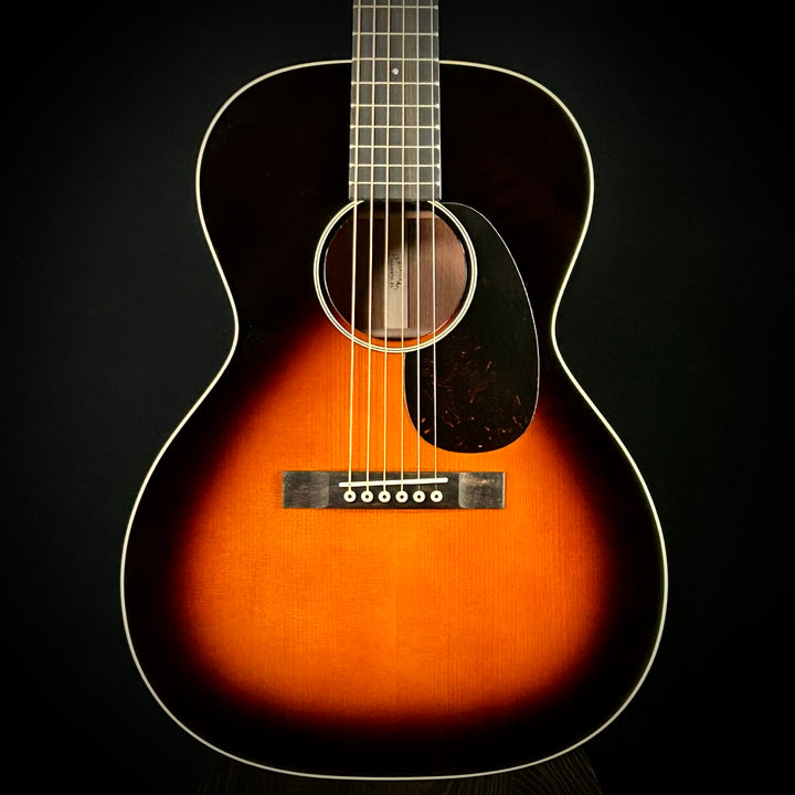 Martin CEO-7