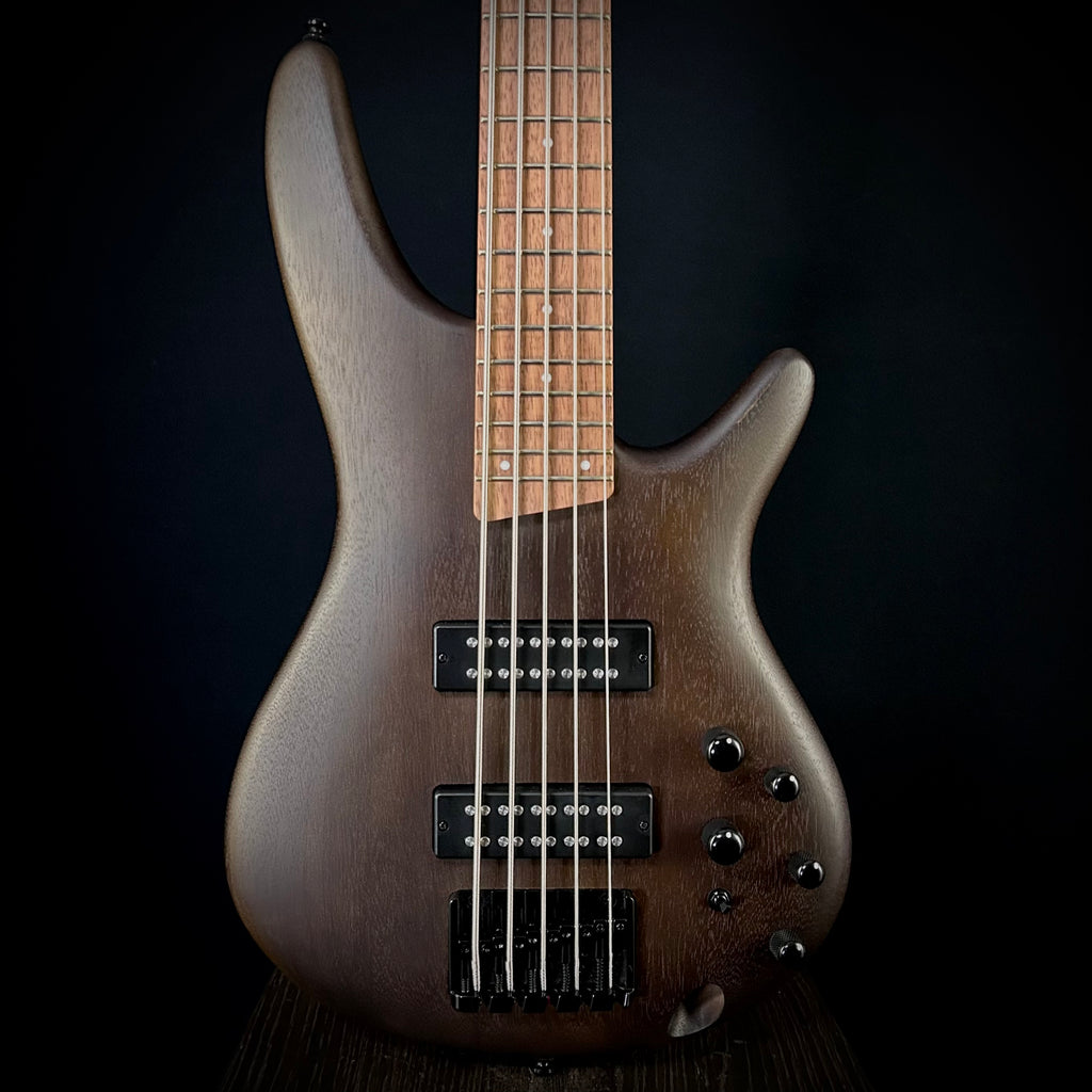 Ibanez SR305 – Music Villa MT