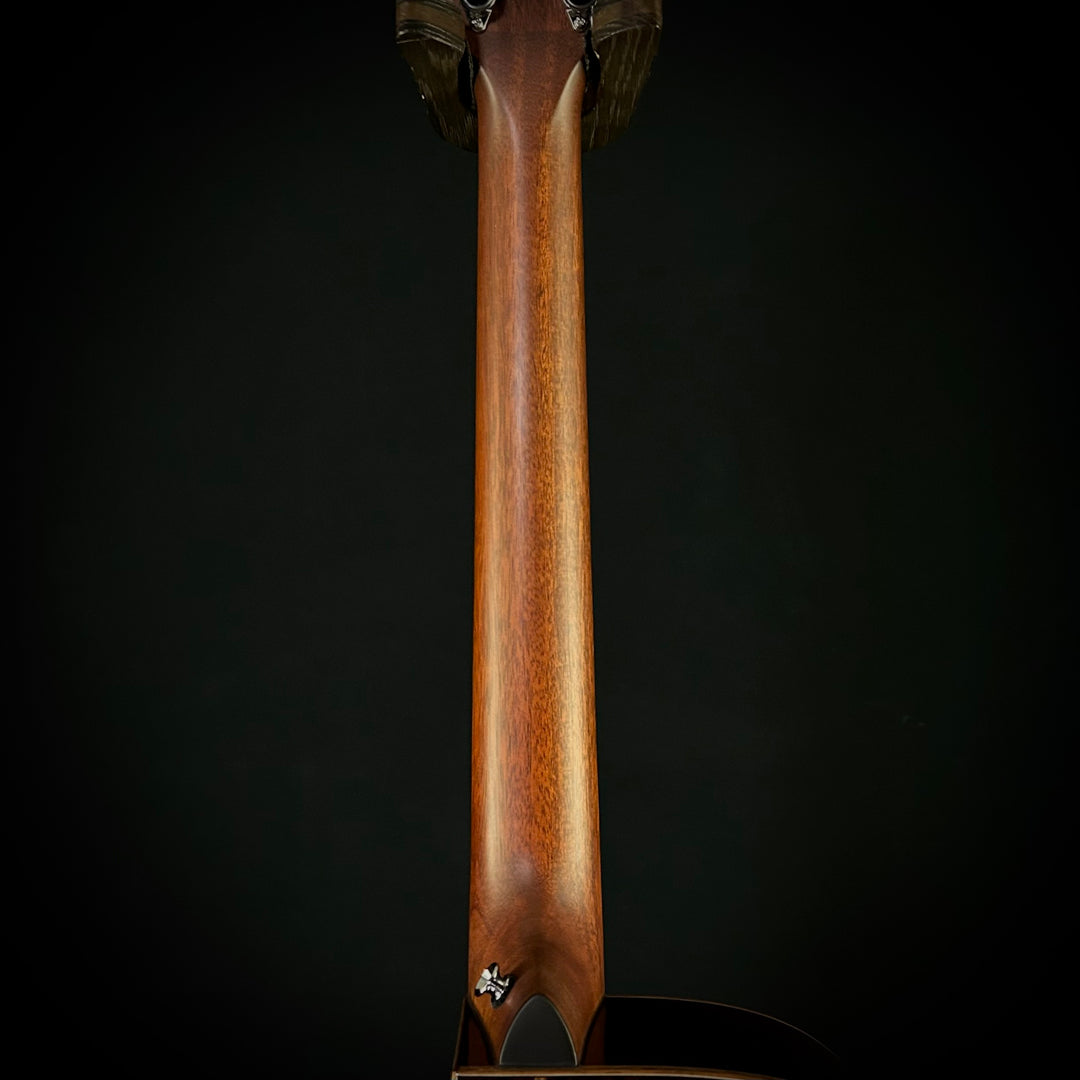 Yamaha AC3 - Rosewood ARE