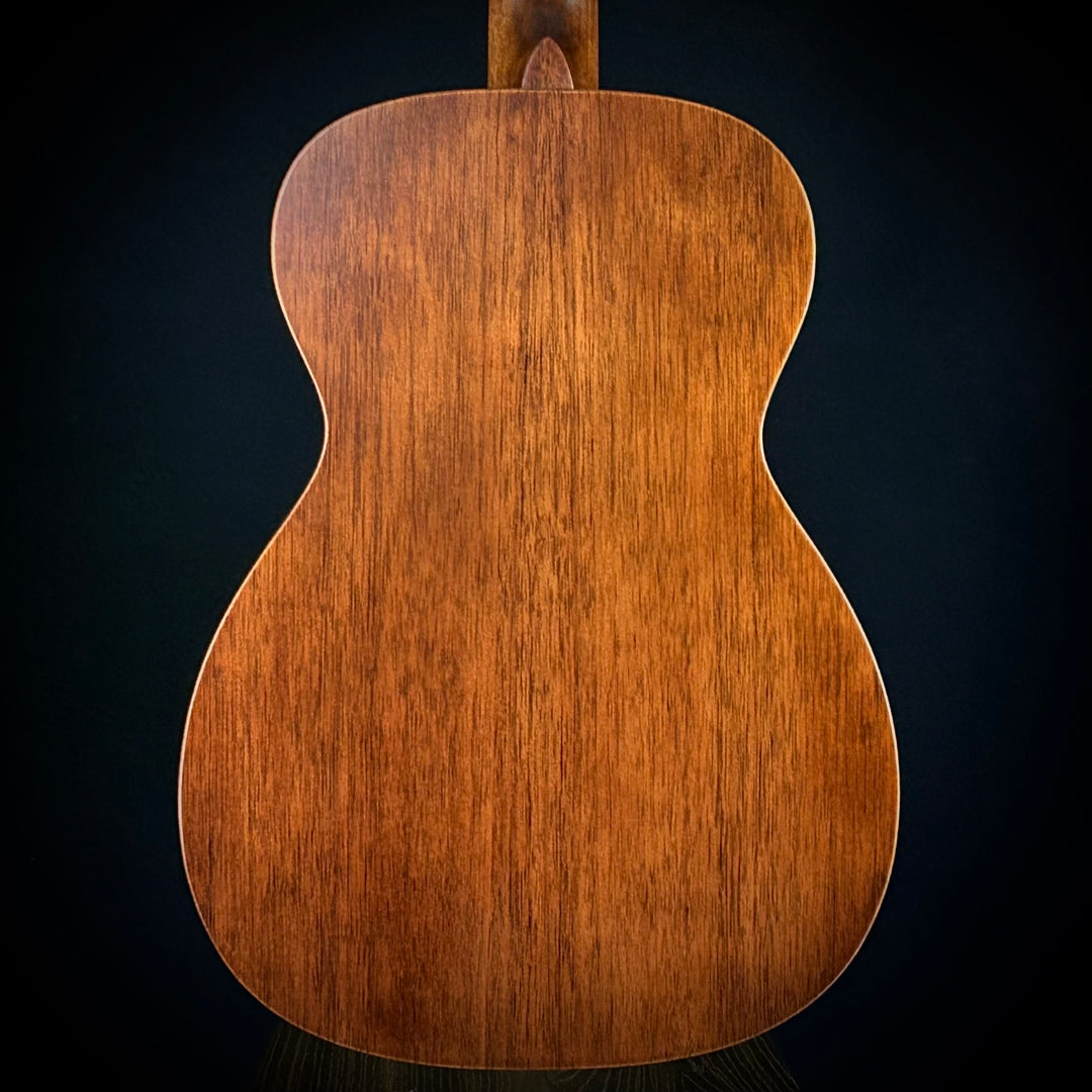 Martin 0-17