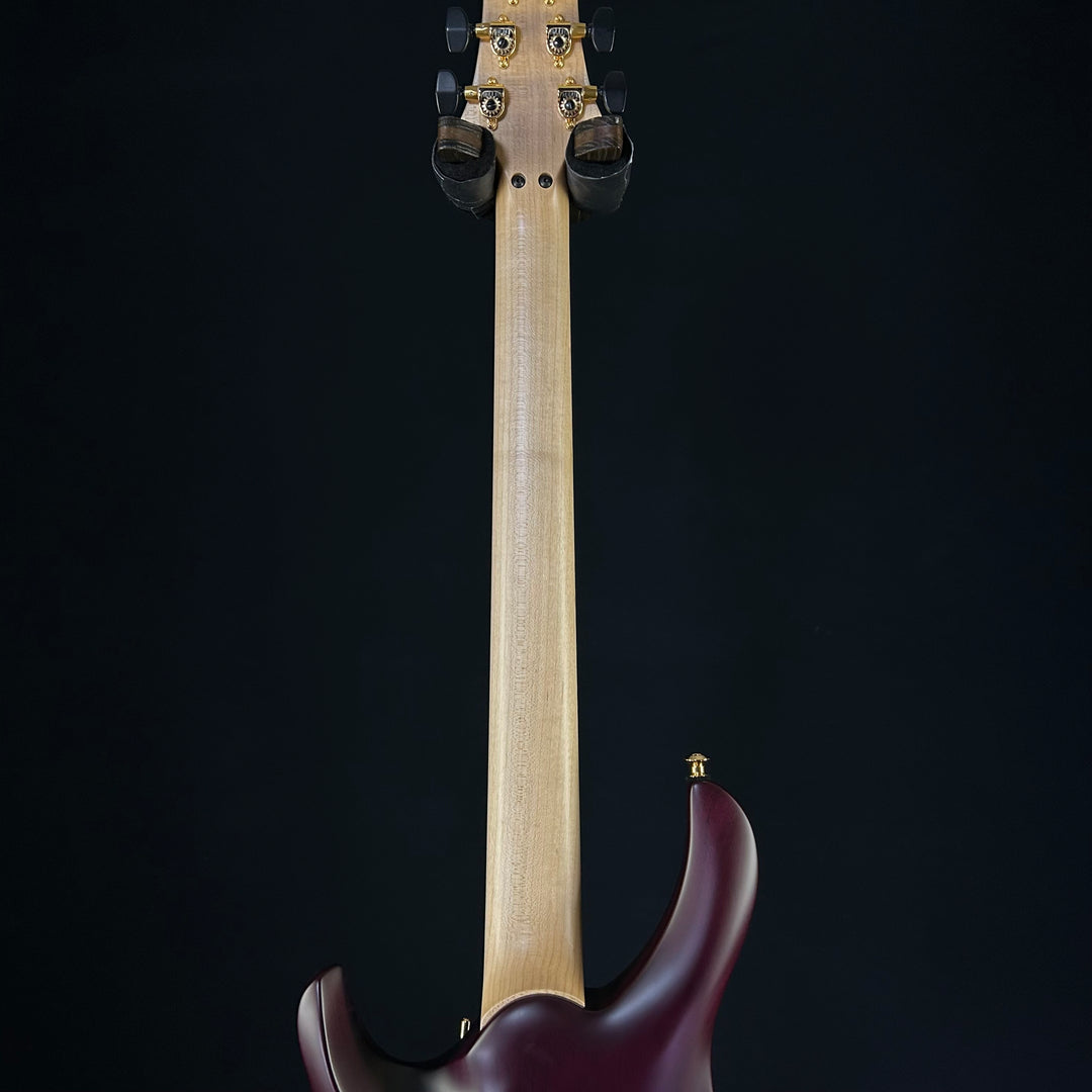 PRS Chleo Limited Edition