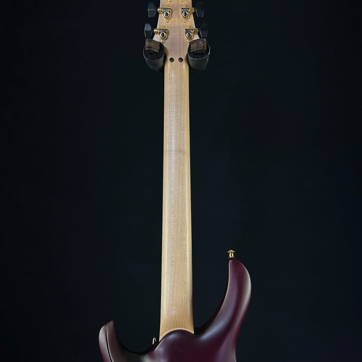 PRS Chleo Limited Edition