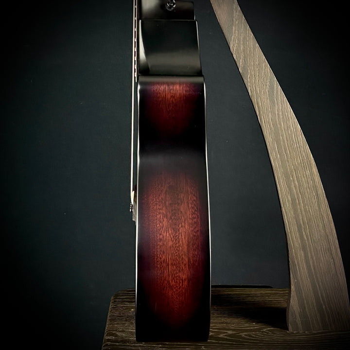 Taylor Builders Edition 324CE