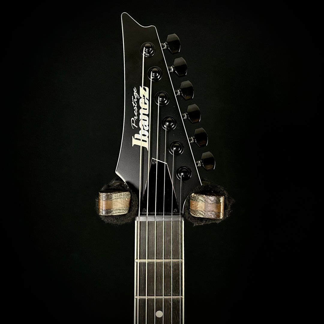 Ibanez Prestige RGR652AHBF