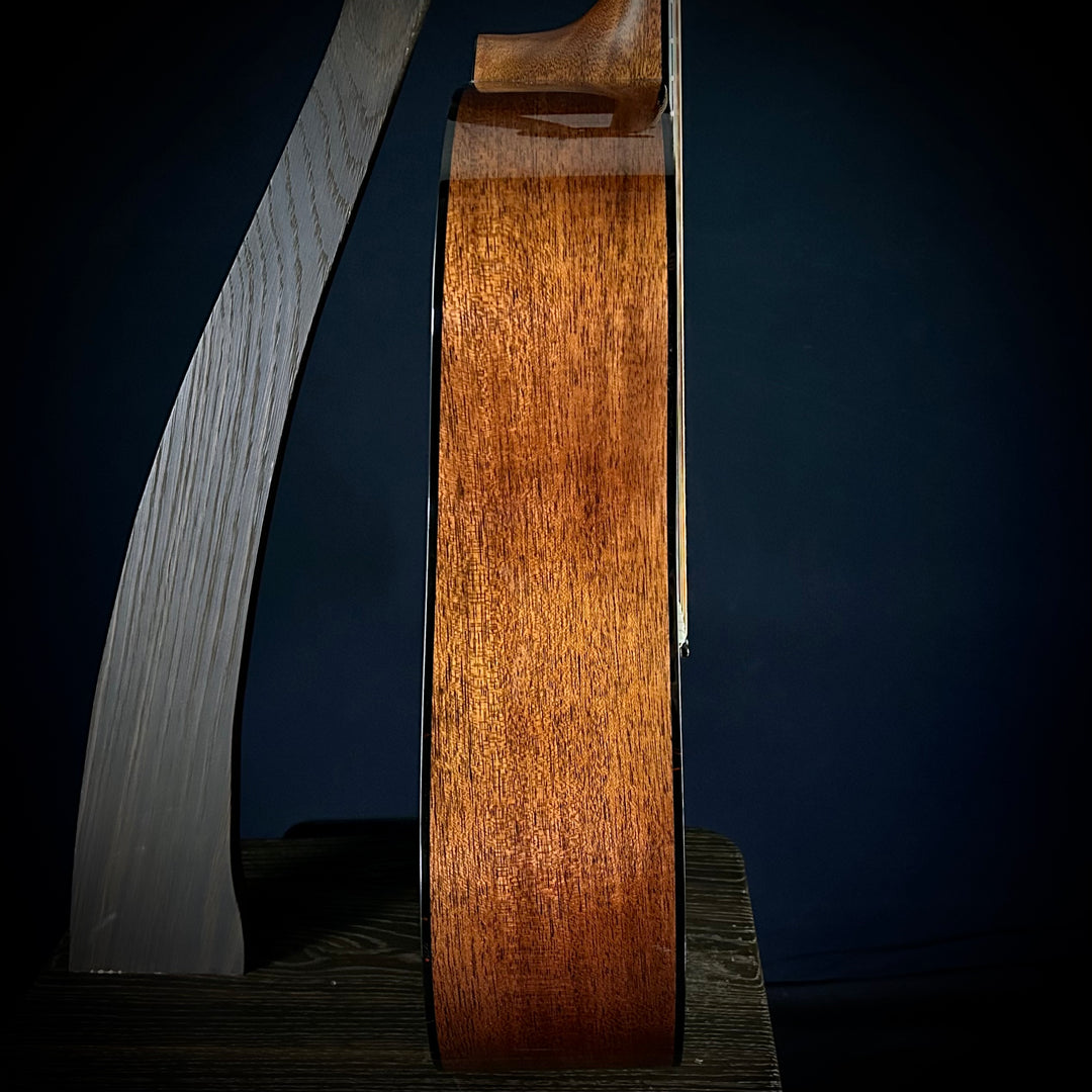 Martin D-18 Molly Tuttle