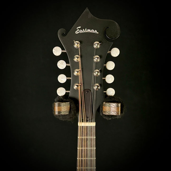 Eastman MD315 “F” Style