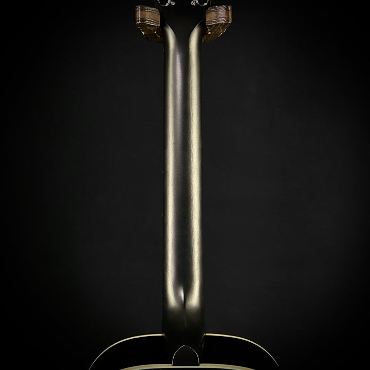 Gibson L-00 Special - Satin Ebony Lefty