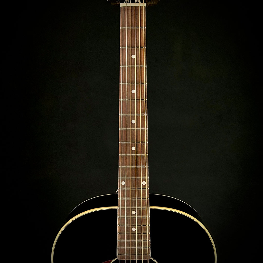 Epiphone J-45 Standard - Lefty