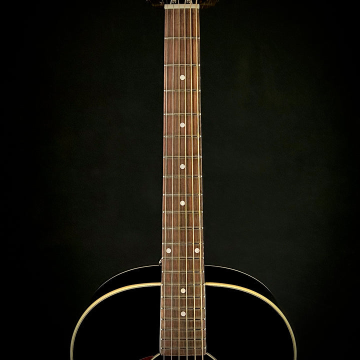Epiphone J-45 Standard - Lefty