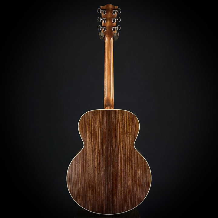 Gibson SJ-200 Studio Rosewood - Rosewood Burst