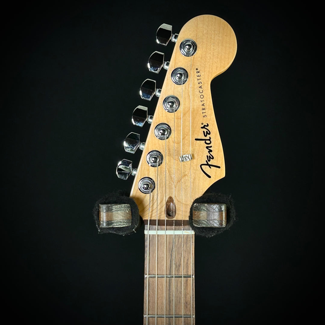 Fender Standard Stratocaster