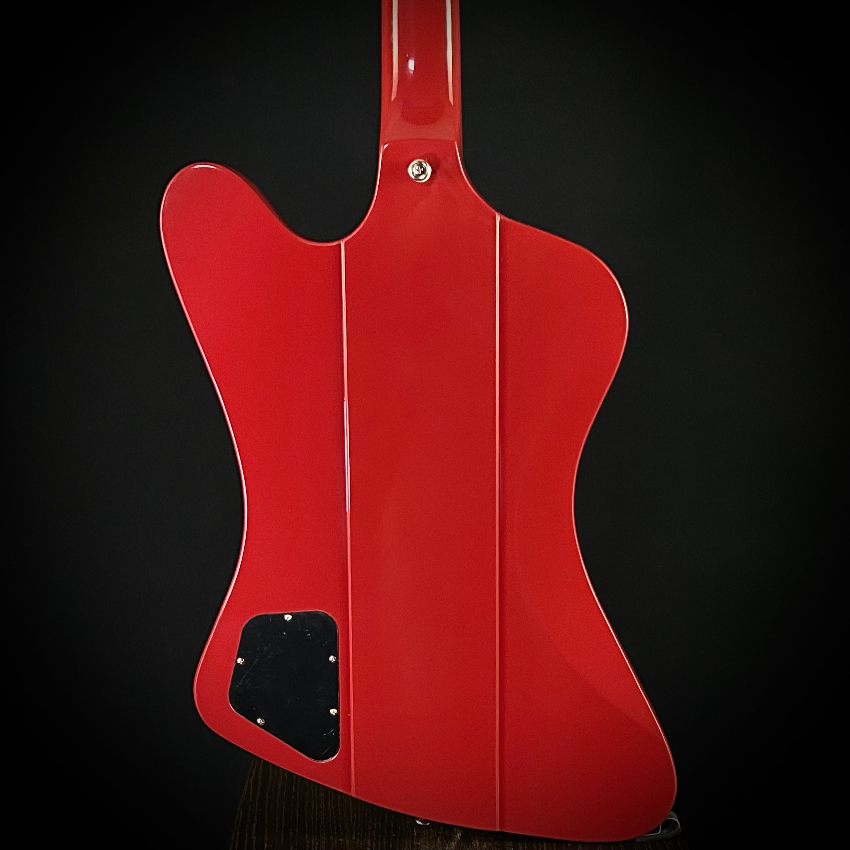 Epiphone Thunderbird '64 – Music Villa MT