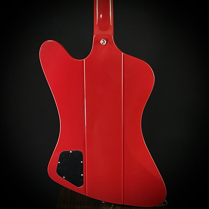 Epiphone Thunderbird ‘64