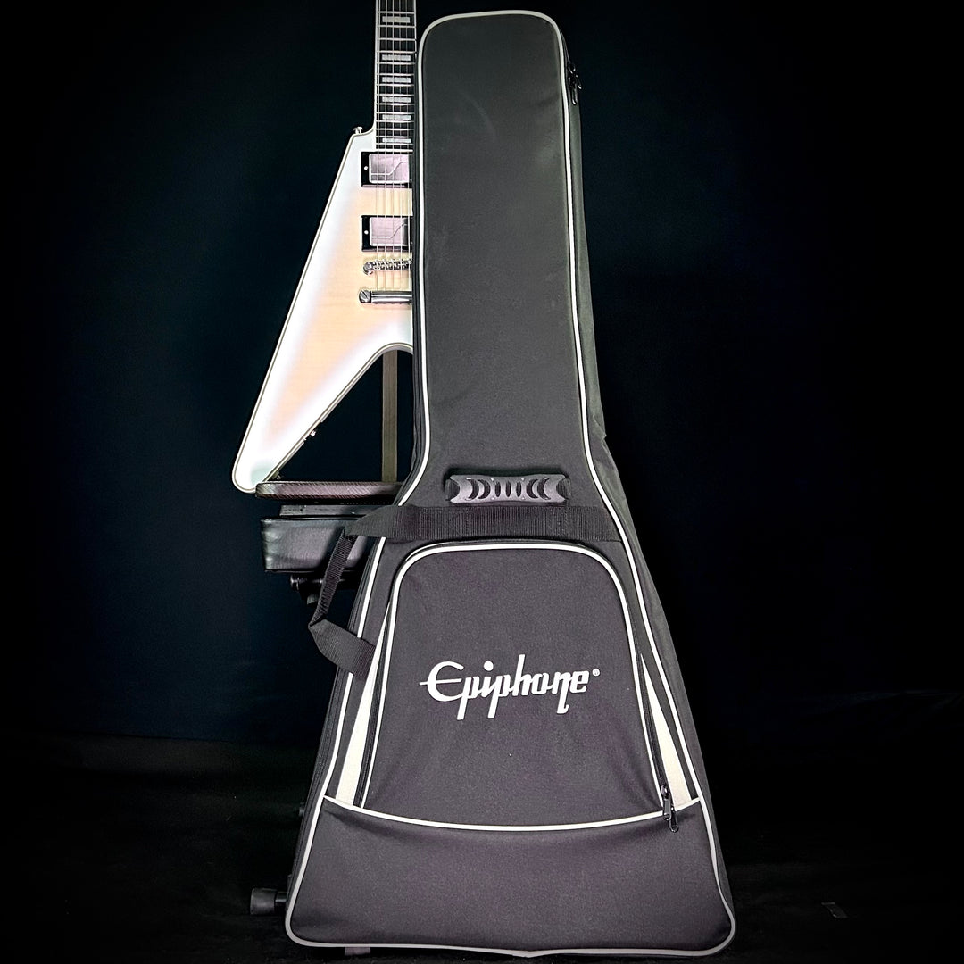 Epiphone Flying V Prophecy