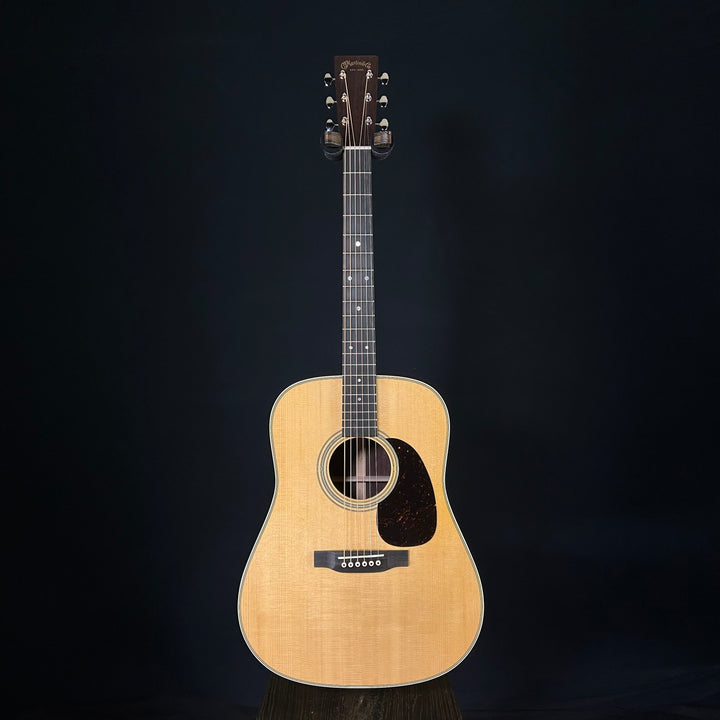 Martin D-28