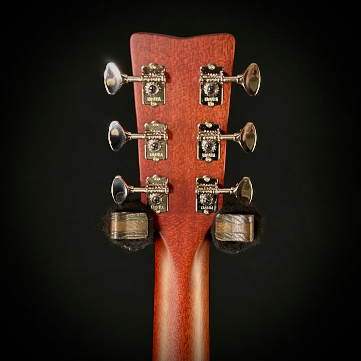 Yamaha FSX5 - Gloss Finish